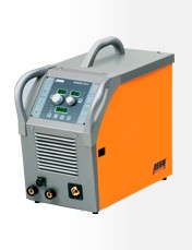 Rehm MEGAPULS 250 Inverter Machine