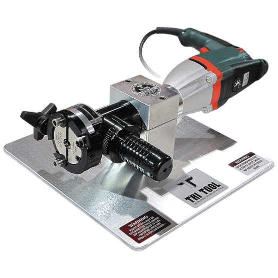301SP: FACES, SQUARES TUBE & FITTINGS High-Quality Welding Equipment ...